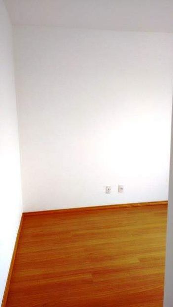 Foto 11 do(a) Apartamento de 2 quartos à venda em Centro, São Bernardo do Campo