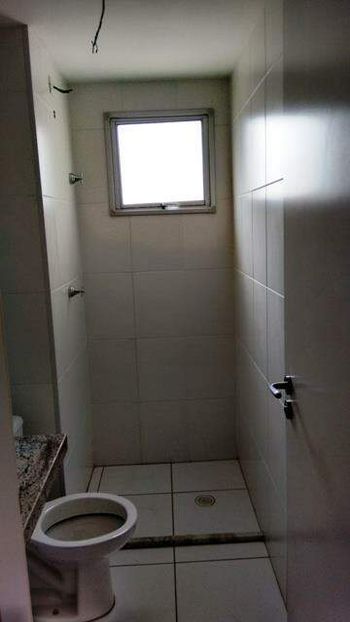 Foto 16 do(a) Apartamento de 2 quartos à venda em Centro, São Bernardo do Campo