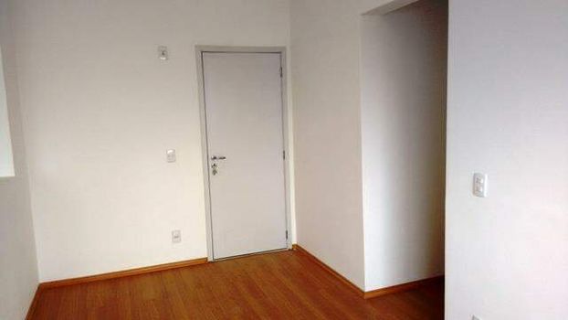 Foto 3 do(a) Apartamento de 2 quartos à venda em Centro, São Bernardo do Campo