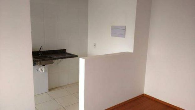Foto 5 do(a) Apartamento de 2 quartos à venda em Centro, São Bernardo do Campo