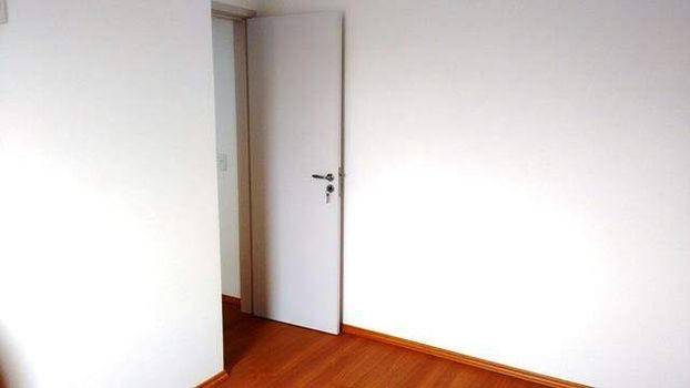 Foto 13 do(a) Apartamento de 2 quartos à venda em Centro, São Bernardo do Campo