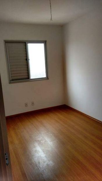 Foto 9 do(a) Apartamento de 2 quartos à venda em Centro, São Bernardo do Campo