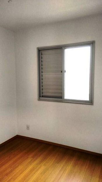 Foto 12 do(a) Apartamento de 2 quartos à venda em Centro, São Bernardo do Campo