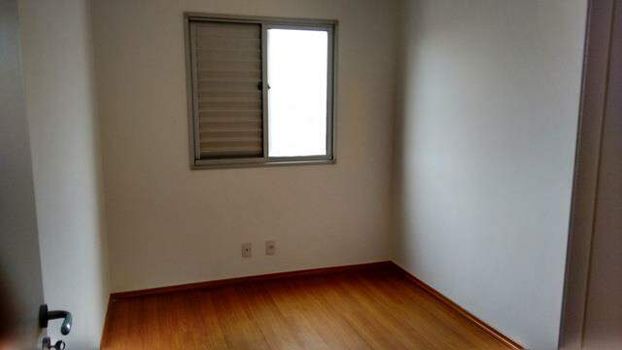 Foto 14 do(a) Apartamento de 2 quartos à venda em Centro, São Bernardo do Campo