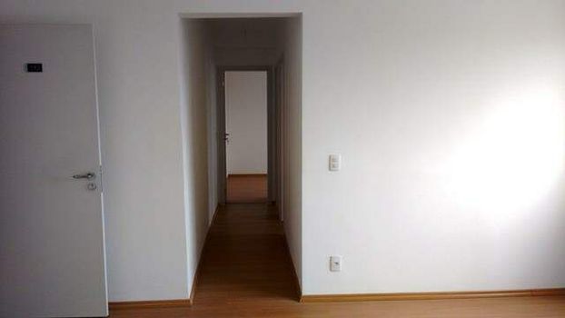 Foto 4 do(a) Apartamento de 2 quartos à venda em Centro, São Bernardo do Campo