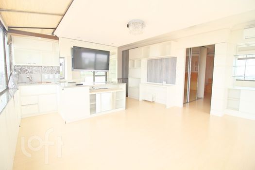 Foto 37 do(a) Apartamento de 4 quartos à venda em Boa Vista, Porto Alegre