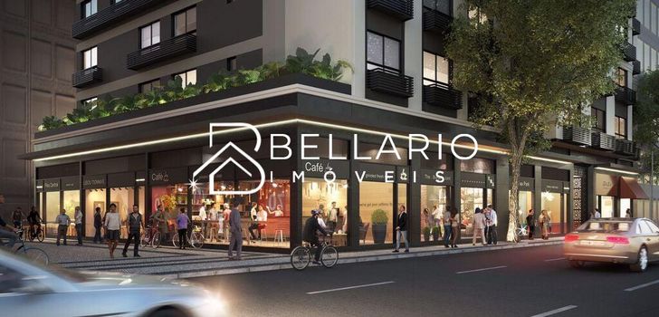 Foto 1 do(a) Loja false à venda em Centro, Rio de Janeiro