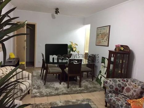 Foto 1 do(a) Apartamento de 3 quartos à venda em Setor Bela Vista, Goiânia