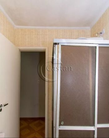 Foto 40 do(a) Casa em Condomínio de 3 quartos à venda em Jardim Independência, São Paulo