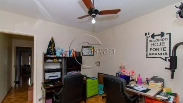 Foto 32 do(a) Casa em Condomínio de 3 quartos à venda em Jardim Independência, São Paulo