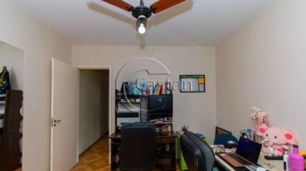Foto 33 do(a) Casa em Condomínio de 3 quartos à venda em Jardim Independência, São Paulo