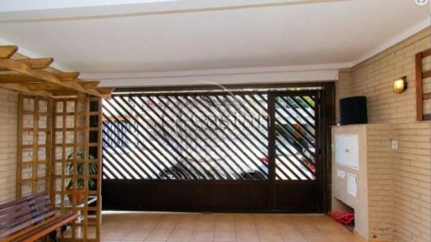 Foto 50 do(a) Casa em Condomínio de 3 quartos à venda em Jardim Independência, São Paulo