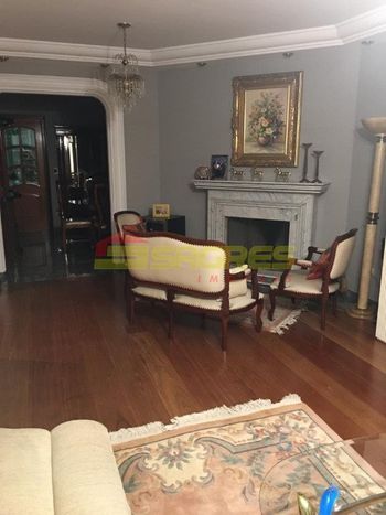 Foto 4 do(a) Apartamento de 3 quartos à venda em Santana, São Paulo