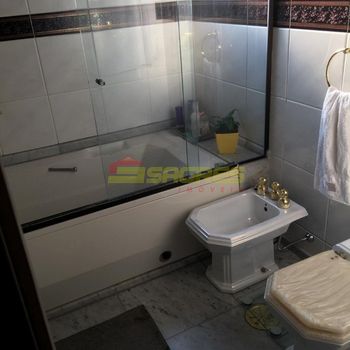 Foto 25 do(a) Apartamento de 3 quartos à venda em Santana, São Paulo