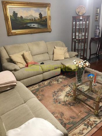 Foto 5 do(a) Apartamento de 3 quartos à venda em Santana, São Paulo