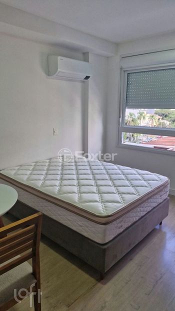 Foto 4 do(a) Apartamento de 1 quartos à venda em Partenon, Porto Alegre