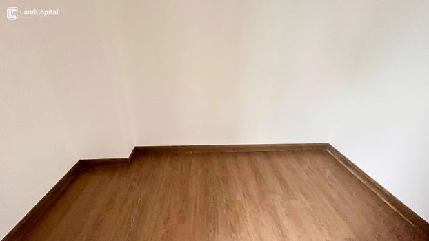 Foto 13 do(a) Apartamento de 3 quartos à venda em Savassi, Belo Horizonte