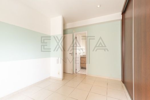 Foto 31 do(a) Flat de 3 quartos à venda em Jurubatuba, São Paulo