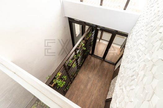 Foto 42 do(a) Flat de 3 quartos à venda em Jurubatuba, São Paulo