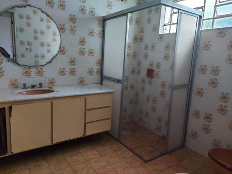 Foto 4 do(a) Casa de 3 quartos à venda em Vila Santa Maria, Araçatuba