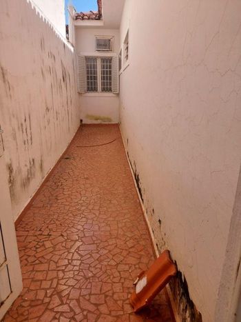 Foto 2 do(a) Casa de 3 quartos à venda em Vila Santa Maria, Araçatuba