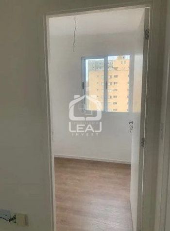 Foto 5 do(a) Apartamento de 2 quartos à venda em Vila Sônia, São Paulo