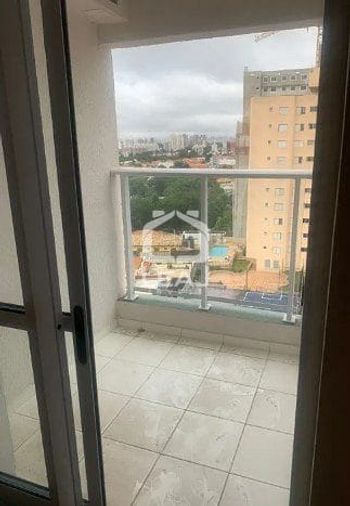 Foto 3 do(a) Apartamento de 2 quartos à venda em Vila Sônia, São Paulo