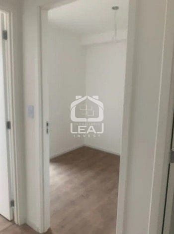 Foto 7 do(a) Apartamento de 2 quartos à venda em Vila Sônia, São Paulo