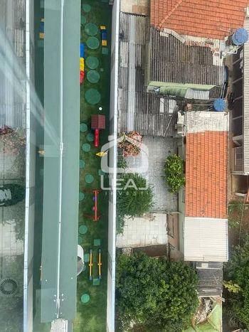 Foto 17 do(a) Apartamento de 2 quartos à venda em Vila Sônia, São Paulo