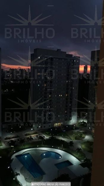 Foto 7 do(a) Cobertura de 3 quartos para alugar em Umuarama, Osasco