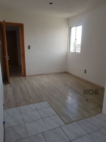 Foto 7 do(a) Apartamento de 2 quartos à venda em Restinga, Porto Alegre