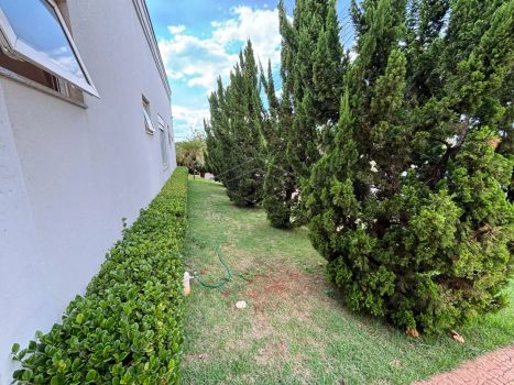 Foto 47 do(a) Casa em Condomínio de 5 quartos à venda em Residencial Lago Sul, Bauru