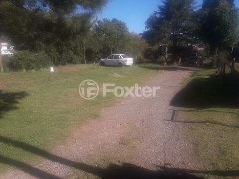 Foto 1 do(a) Fazenda / Sítio / Chácara de 3 quartos à venda em null, Canela