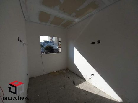 Foto 3 do(a) Cobertura de 2 quartos à venda em Silveira, Santo André