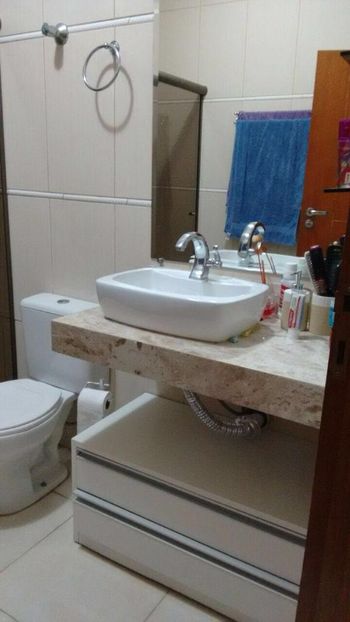 Foto 16 do(a) Casa de 4 quartos à venda em Sapopemba, São Paulo