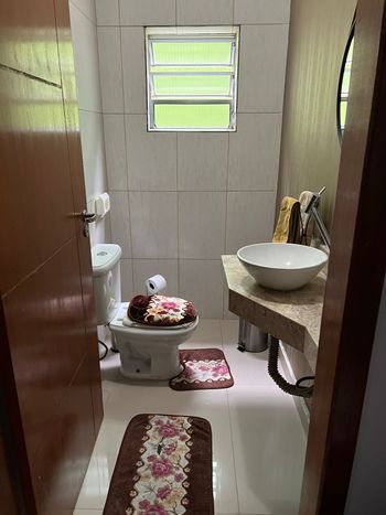 Foto 15 do(a) Casa de 4 quartos à venda em Sapopemba, São Paulo