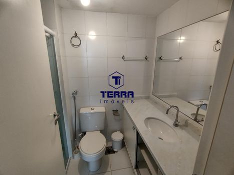 Foto 14 do(a) Apartamento de 2 quartos à venda em Itaipu, Niterói