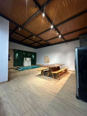 Foto 20 do(a) Casa de 3 quartos à venda em Parque Atheneu, Goiânia