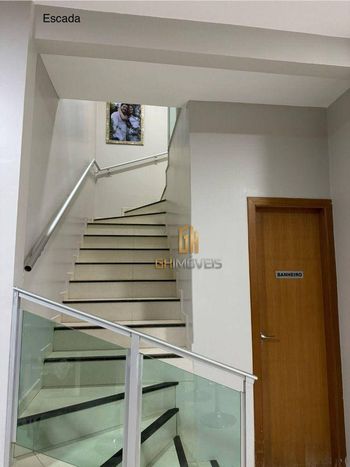 Foto 11 do(a) Casa de 3 quartos à venda em Parque Atheneu, Goiânia