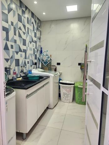 Foto 4 do(a) Casa de 3 quartos à venda em Jardim Nossa Senhora do Carmo, São Paulo