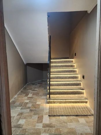 Foto 5 do(a) Casa de 3 quartos à venda em Jardim Nossa Senhora do Carmo, São Paulo