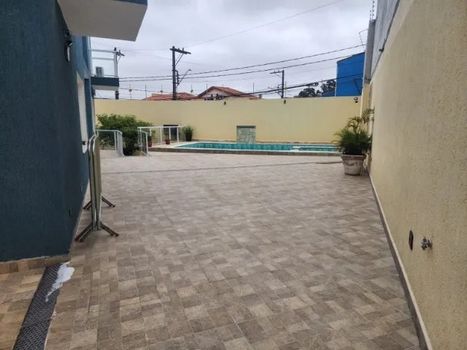 Foto 17 do(a) Casa de 3 quartos à venda em Jardim Nossa Senhora do Carmo, São Paulo