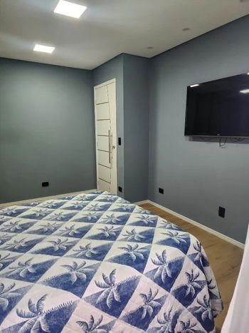 Foto 9 do(a) Casa de 3 quartos à venda em Jardim Nossa Senhora do Carmo, São Paulo