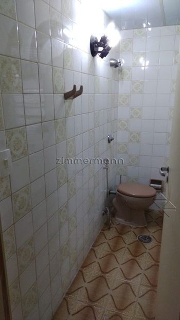 Foto 17 do(a) Apartamento de 2 quartos à venda em Cambuci, São Paulo