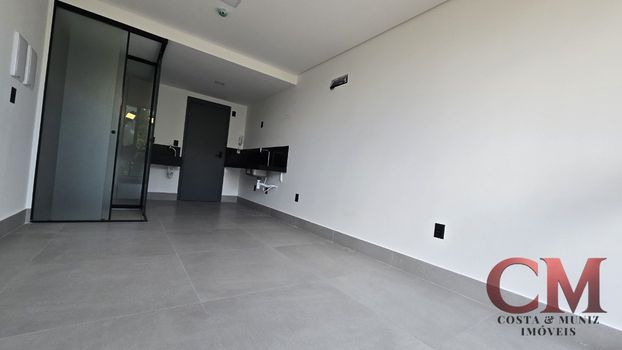 Foto 6 do(a) Apartamento de 1 quartos à venda em Jardim Oceania, João Pessoa