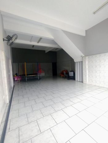 Foto 9 do(a) Casa de 3 quartos à venda em Jardim São Guilherme, Sorocaba