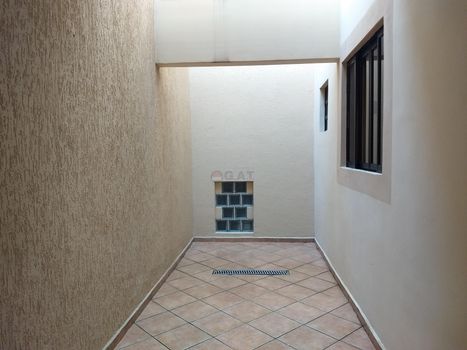 Foto 46 do(a) Casa de 3 quartos à venda em Jardim São Guilherme, Sorocaba