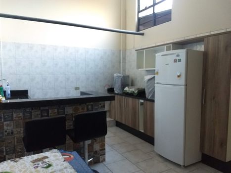 Foto 3 do(a) Casa de 3 quartos à venda em Jardim São Guilherme, Sorocaba
