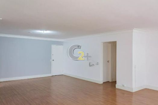 Foto 2 do(a) Apartamento de 4 quartos à venda em Perdizes, São Paulo
