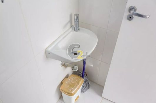 Foto 38 do(a) Apartamento de 4 quartos à venda em Perdizes, São Paulo